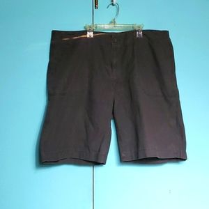 St. John Bay Casual Shorts